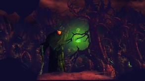 promo trailer thumbnail