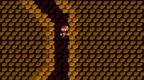 Lost Caves Launch Trailer trailer thumbnail