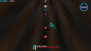 Endline - Gameplay Trailer trailer thumbnail