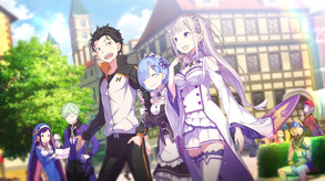Opening Movie trailer thumbnail