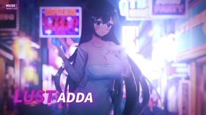 Trailer_en trailer thumbnail