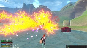 Archress trailer thumbnail