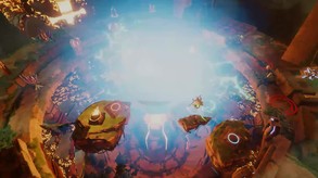 宣传1 trailer thumbnail