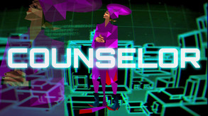 The Captain is Dead - Counselor Data Log trailer thumbnail
