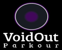 VoidOut Parkour Trailer trailer thumbnail