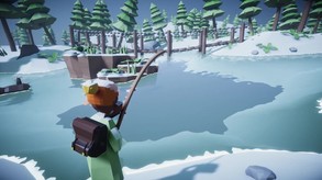 Defend Till Sunshine Trailer trailer thumbnail