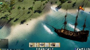 Jan 28 2021 Stream trailer thumbnail