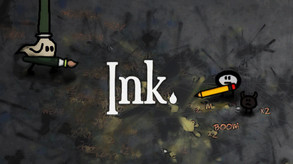 Ink official coop trailer trailer thumbnail