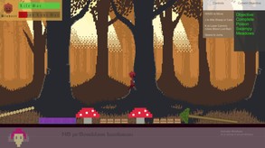 Blobert Trailer trailer thumbnail