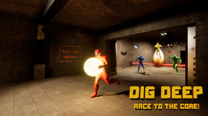 Main Trailer trailer thumbnail
