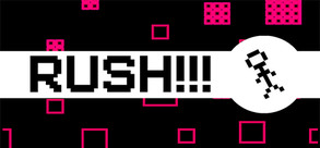 RUSH!!! Trailer trailer thumbnail