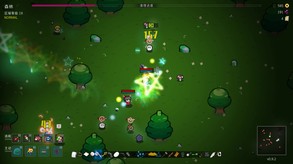 新的 trailer thumbnail
