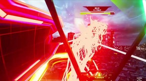 Enemy Unit Upgrade - Update Soon trailer thumbnail