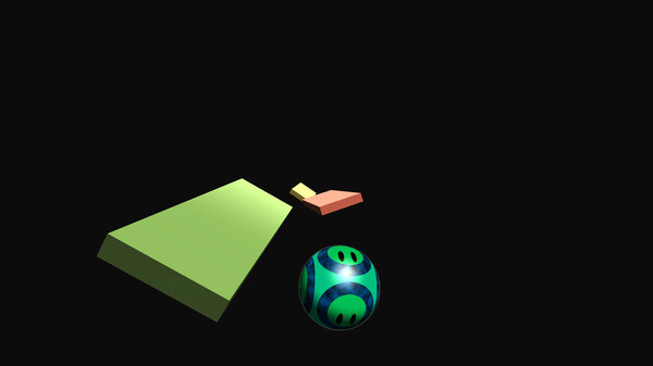 Trailer trailer thumbnail