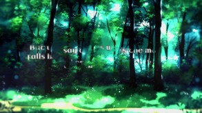 Casina Teaser trailer thumbnail