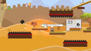 Tap Preview trailer thumbnail
