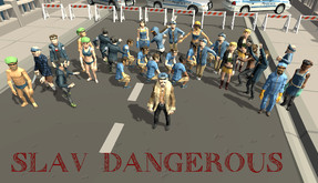Gameplay Tactics trailer thumbnail