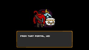 Soul Shifter History Trailer trailer thumbnail