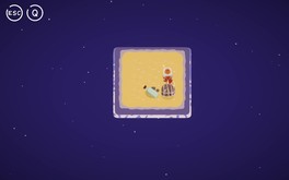 GameTrail trailer thumbnail