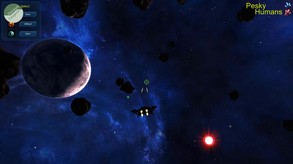 Current Gameplay Trailer trailer thumbnail