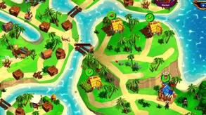 Merchants of the Caribbean trailer thumbnail