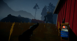 Alpha Gameplay Trailer trailer thumbnail