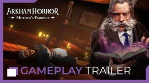 Gameplay trailer_final trailer thumbnail