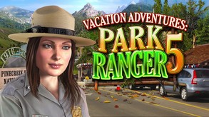 trailer trailer thumbnail