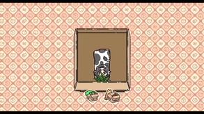 牛年限定版 trailer thumbnail