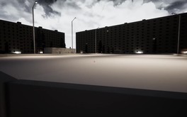 Trailer trailer thumbnail
