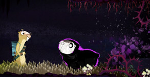 Gameplay Trailer trailer thumbnail