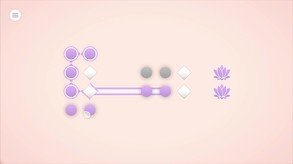 Lotus Bloom Trailer trailer thumbnail
