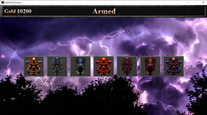 Battle Minesweeper Trailer 1 trailer thumbnail