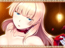 The Makings of a Lady ～Purity Yours to Defile～ trailer thumbnail