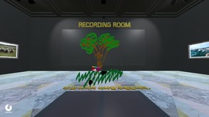 FreeDraww trailer thumbnail