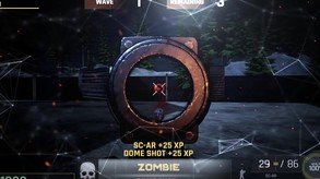 Gameplay Trailer trailer thumbnail
