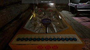 Gameplay trailer thumbnail