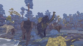 Gameplay Video trailer thumbnail