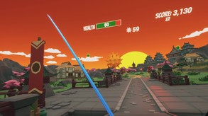 Pandemic Mode trailer thumbnail