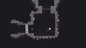 qomp - out now trailer thumbnail