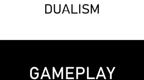 Gameplay 1 trailer thumbnail