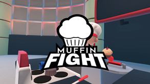 Full Trailer trailer thumbnail