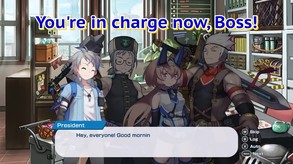 GamePlayPV trailer thumbnail
