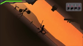 Gameplay Trailer trailer thumbnail
