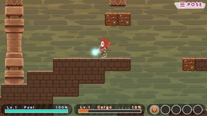 PlayDemo EN trailer thumbnail