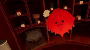 Maskmaker Coming Soon Trailer trailer thumbnail