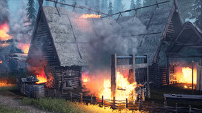 First Reveal trailer thumbnail