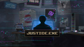Trailer_02_CHsc trailer thumbnail