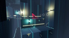Lights Orb - Trailer trailer thumbnail
