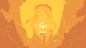 Story Trailer trailer thumbnail